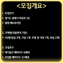 이연약국 이미지