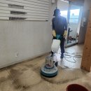 (주)금룡 이미지