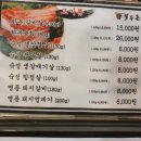 열두돈 이미지