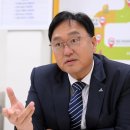 삼성전기 - 서초구 서리풀길 15 | 삼성전기
