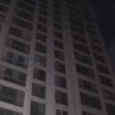 상록프라자 이미지