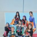 LUNA AURA(루나아우라)