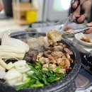 태봉아이스