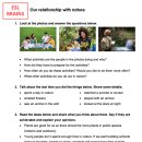 (성인)바이올린초중급교실 | 영국 현지 어학원 강사들은 어떻게 수업 준비를 할까? (CELTA 실전)