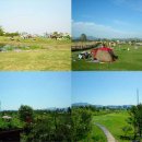 C캠핑장 화장실 이미지