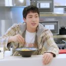 레벨업PC방 전주본점 이미지