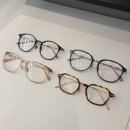 현대무역센터점스펙터 이미지