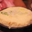 성심생고기 이미지