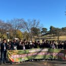 도시마을협동조합 이미지