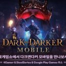 다들 이미지