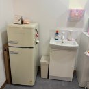 사하구-48 | 괴정 사하구 속눈썹펌 잘하는 곳 린케이 추천 후기