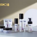 닌셀라 - 안산시 단원구 광덕4로 220 | 닌셀라