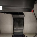 대림오페라타워 이미지