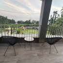 티에라 비바 이미지