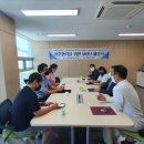 누리봄공동체 협동조합 이미지