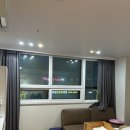 주식회사 맘플러스 산후조리원 | 의정부 맘플러스 산후조리원 내돈내산 후기