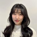 드바헤어 - 부평구 | 드바헤어