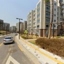 연서로48길 이미지