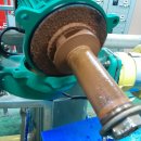 수원세관 이미지