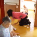 비산3동-2 이미지