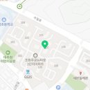 세븐일레븐 수원조원점 이미지