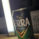 해마루목장 이미지