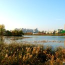 만석공원 이미지