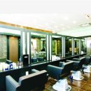 헤어블리스(Hair Bliss) Daum카페