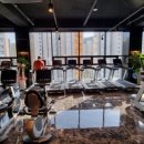 수성사우나 이미지