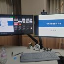 반포대로30길 12-6 이미지