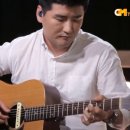 쿠스하우스 이미지