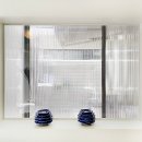 지에스(GS) 25 만촌오성점 네이버블로그