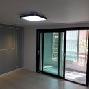 구암동574 이미지