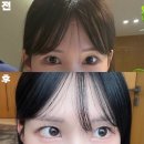 비마인뷰티