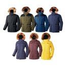 드라이다운핏 이미지