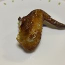 관양점굽네치킨