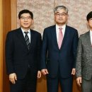 국민힐링365 이미지