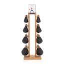 (주)게이즈 이미지