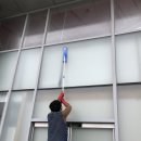 그린재활의학과병원 이미지