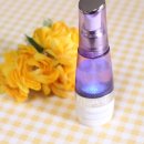 태인무역 이미지