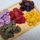 도계부부시장 이미지