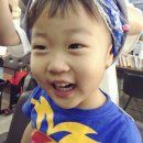 크레파쥬헤어 네이버블로그