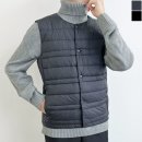 606 이미지