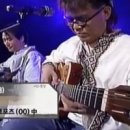 시인과촌장 이미지