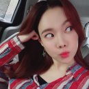 김나희헤어