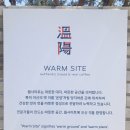 아산시-2020-010 | 아산카페, 신정호카페 // 파스타도 파는 디저트카페 溫陽[웜사이트]