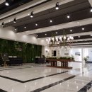 미래컨벤션 이미지