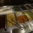 마루벌돌구이군산점 이미지