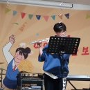 분진중학교 이미지