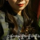 헤어컴 - 부천시 원미구 | 케라스타즈 헤어컴펜션 5차 당첨 테라피스테 리추엘 후기.